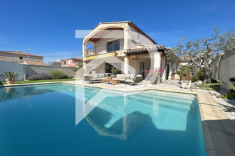 achat maison le-grau-du-roi 30240