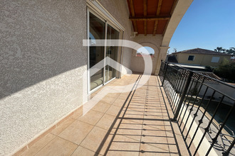 achat maison le-grau-du-roi 30240