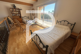 achat maison le-grau-du-roi 30240