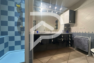 achat maison le-grau-du-roi 30240