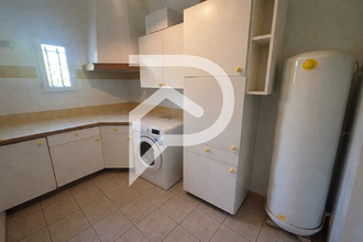 achat maison le-grau-du-roi 30240