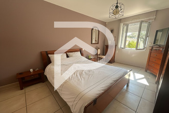 achat maison le-grau-du-roi 30240