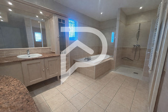 achat maison le-grau-du-roi 30240