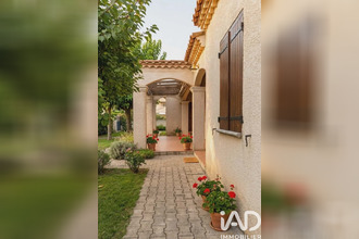 achat maison le-grau-du-roi 30240