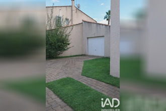 achat maison le-grau-du-roi 30240