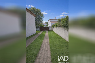 achat maison le-grau-du-roi 30240