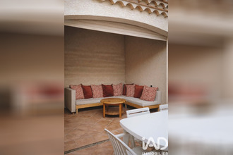 achat maison le-grau-du-roi 30240