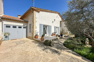 achat maison le-grau-du-roi 30240