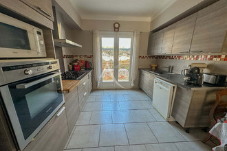 achat maison le-grau-du-roi 30240