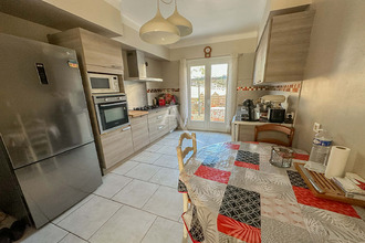 achat maison le-grau-du-roi 30240