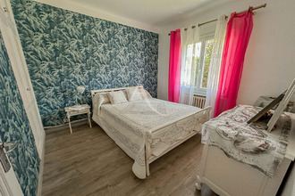 achat maison le-grau-du-roi 30240