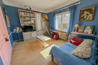 achat maison le-grau-du-roi 30240