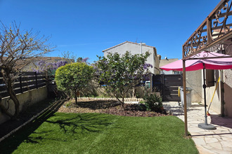 achat maison le-grau-du-roi 30240