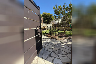 achat maison le-grau-du-roi 30240