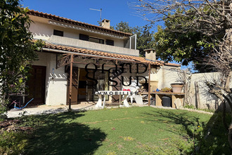 achat maison le-grau-du-roi 30240