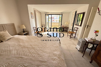 achat maison le-grau-du-roi 30240