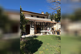 achat maison le-grau-du-roi 30240