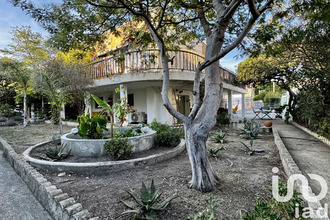 achat maison le-grau-du-roi 30240