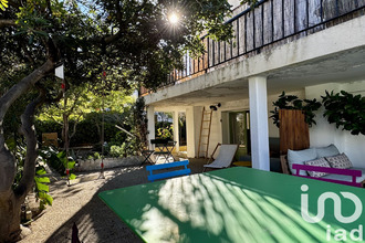 achat maison le-grau-du-roi 30240