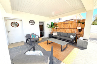 achat maison le-grau-du-roi 30240