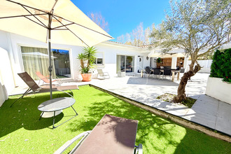 achat maison le-grau-du-roi 30240