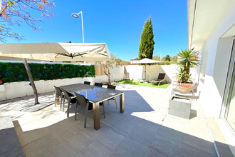 achat maison le-grau-du-roi 30240