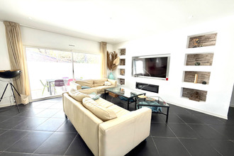 achat maison le-grau-du-roi 30240