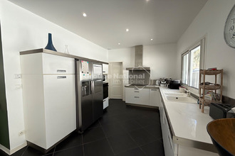 achat maison le-grau-du-roi 30240