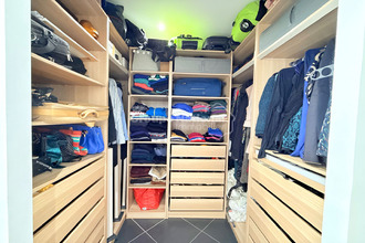 achat maison le-grau-du-roi 30240