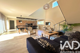 achat maison le-grau-du-roi 30240