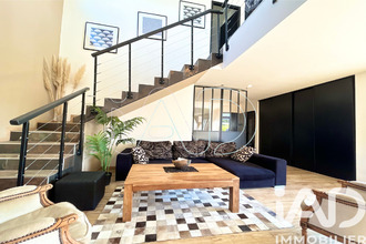 achat maison le-grau-du-roi 30240