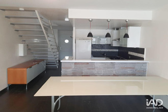 achat maison le-grau-du-roi 30240