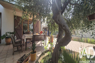 achat maison le-grau-du-roi 30240