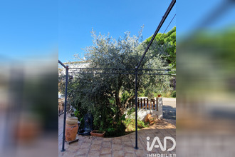 achat maison le-grau-du-roi 30240