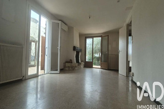 achat maison le-grau-du-roi 30240