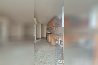 achat maison le-grau-du-roi 30240