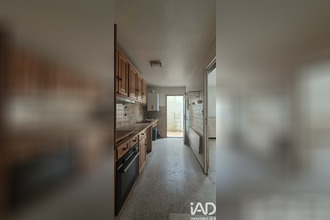 achat maison le-grau-du-roi 30240