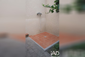 achat maison le-grau-du-roi 30240