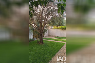 achat maison le-grau-du-roi 30240