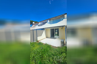 achat maison le-grau-du-roi 30240