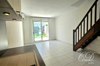 achat maison le-grau-du-roi 30240