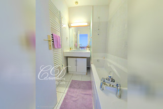 achat maison le-grau-du-roi 30240