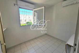 achat maison le-grau-du-roi 30240