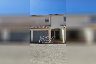 achat maison le-grau-du-roi 30240