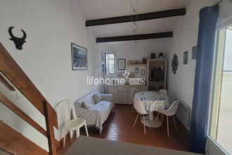 achat maison le-grau-du-roi 30240