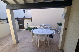 achat maison le-grau-du-roi 30240