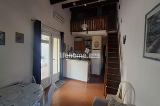 achat maison le-grau-du-roi 30240