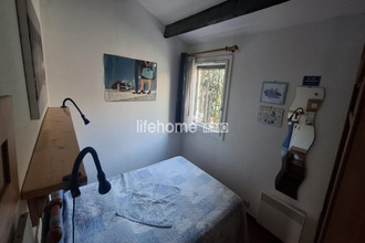 achat maison le-grau-du-roi 30240