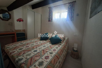 achat maison le-grau-du-roi 30240