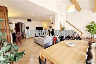 achat maison le-grau-du-roi 30240